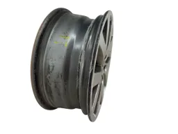 RODA PAJERO TR4 ARO 17