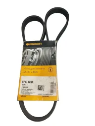 correia do alternador renault master 2.8 dti 8v  2002 2004
