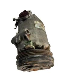COMPRESSOR VOLKSWAGEN POLO 2008 2015 1.6 REF.5U0820803