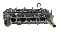 Cabeçote Ford Fusion 2.0 Híbrido 2013 2014 2015 2016 a 2020 RF6M8G-6090-AA