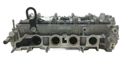 Cabeçote Ford Fusion 2.0 Híbrido 2013 2014 2015 2016 a 2020 RF6M8G-6090-AA