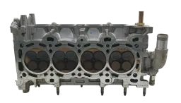 Cabeçote Ford Fusion 2.0 Híbrido 2013 2014 2015 2016 a 2020 RF6M8G-6090-AA