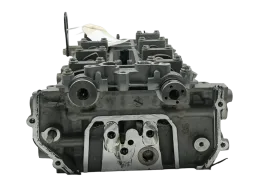 Cabeçote Ford Fusion 2.0 Híbrido 2013 2014 2015 2016 a 2020 RF6M8G-6090-AA