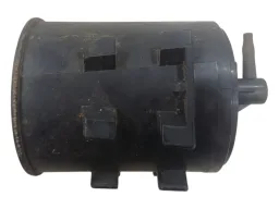 Filtro Canister Pajero Tr4 2.0 Gas. 2009 A 2015