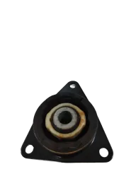 Coxim Motor Câmbio Esquerdo Fiat Grand Siena 2014 17346CX809