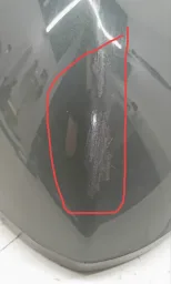 Retrovisor Direito Fiat Punto 2008 2009 a 2017 Elétrico