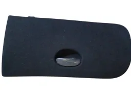 Tampa Porta Luvas Peugeot 206 1999 2000 a 2010