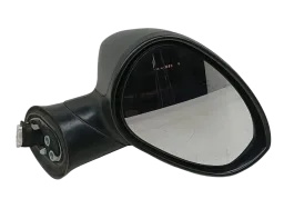 Retrovisor Direito Fiat Punto 2008 2009 a 2017 Elétrico