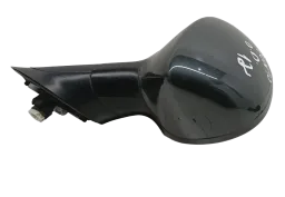 Retrovisor Direito Fiat Punto 2008 2009 a 2017 Elétrico