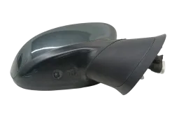 Retrovisor Direito Fiat Punto 2008 2009 a 2017 Elétrico