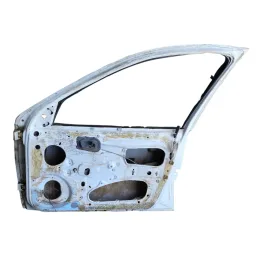 PORTA DIANTEIRA ESQUERDA CORSA / CLASSIC 1996 1997 A 2016