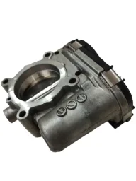 CORPO BORBOLETA TBI A2701410025 MERCEDES C180 2015 A 2019