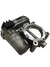 CORPO BORBOLETA TBI A2701410025 MERCEDES C180 2015 A 2019