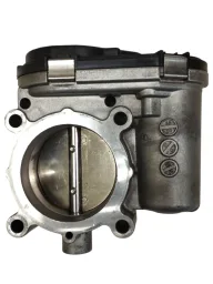 Corpo Borboleta Tbi A2701410025 Mercedes C180 2015 A 2019