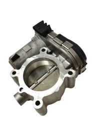 CORPO BORBOLETA TBI A2701410025 MERCEDES C180 2015 A 2019
