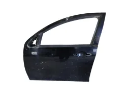 Porta Dianteira Esquerda Jac J3 2011 2012 a 2015