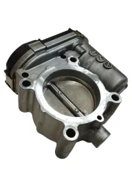 CORPO BORBOLETA TBI A2701410025 MERCEDES C180 2015 A 2019