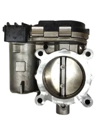 CORPO BORBOLETA TBI A2701410025 MERCEDES C180 2015 A 2019