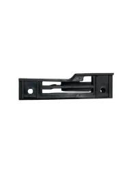 Suporte Lateral Parachoque Traseiro Direito Volkswagen Gol