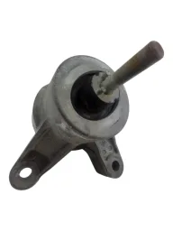 Coxim Motor Lado Direito Fiat Uno Vivace 2017 2021
