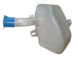 Reservatorio Limpador Parabrisa FIAT Palio 2006