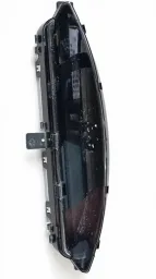 painel instrumento Honda Civic 06/12