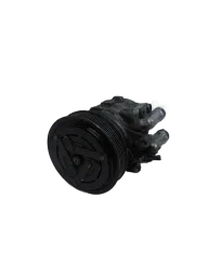 COMPRENSSOR AR VW GOL G2 G3 G4 1.0 97 A 08 ORIGINAL