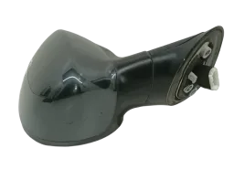 Retrovisor Esquerdo Fiat Punto 2008 2009 a 2017 Elétrico