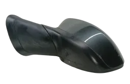Retrovisor Esquerdo Fiat Punto 2008 2009 a 2017 Elétrico