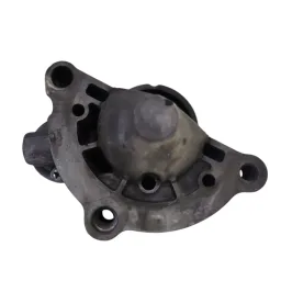 MOTOR PARTIDA ARRANQUE C4 C5 XSARA 307 308 408 2.0 ORIGINAL