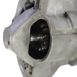 MOTOR PARTIDA ARRANQUE C4 C5 XSARA 307 308 408 2.0 ORIGINAL