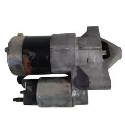 MOTOR PARTIDA ARRANQUE C4 C5 XSARA 307 308 408 2.0 ORIGINAL