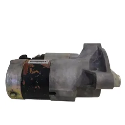 MOTOR PARTIDA ARRANQUE C4 C5 XSARA 307 308 408 2.0 ORIGINAL