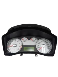 Painel Instrumento Fiat Stilo 2002/2011 2plug Com Detalhe