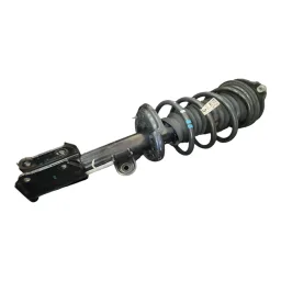 AMORTECEDOR DIANTEIRO ESQ ORIGINAL FIAT TORO 2.2 52243426