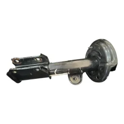 AMORTECEDOR DIANTEIRO ESQ ORIGINAL FIAT TORO 2.2 52243426
