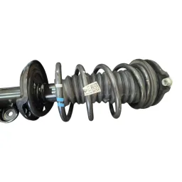 AMORTECEDOR DIANTEIRO ESQ ORIGINAL FIAT TORO 2.2 52243426
