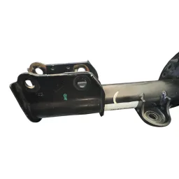 AMORTECEDOR DIANTEIRO ESQ ORIGINAL FIAT TORO 2.2 52243426