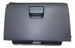 Porta Luvas Volkswagen Gol G6 2013/2016 5u1857097