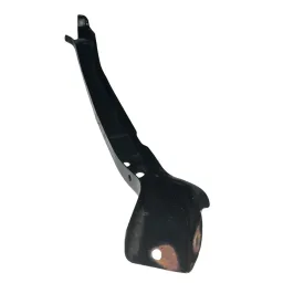 TRAVESSA SUPERIOR FAROL DIREITO CHERY TIGGO 7 PRO 2022