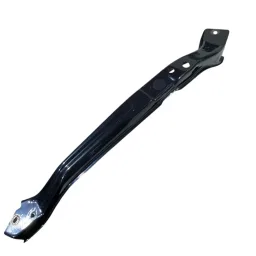 Travessa Superior Farol Direito Chery Tiggo 7 Pro 2022