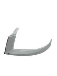 Moldura Farol Esquerdo Fiat Doblo 2010 2021