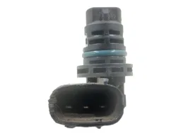 Sensor Fase Tucson Ix35 Santa Fé Sonata Cerato 10/14 3pinos