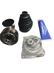 JUNTA HOMOCINETICA RENAULT KANGOO 1.6 16V 2002 2025