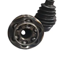 JUNTA HOMOCINETICA RENAULT KANGOO 1.6 16V 2002 2025