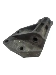Suporte Coxim Motor Fiat Doblo 1.3 16v 2002  2009 044a236