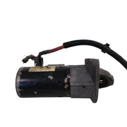 MOTOR PARTIDA ARRANQUE TORO RENEGADE COMPASS 2.0 DIESEL