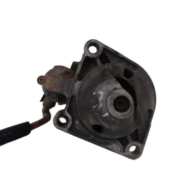 MOTOR PARTIDA ARRANQUE TORO RENEGADE COMPASS 2.0 DIESEL