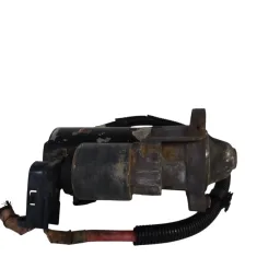 MOTOR PARTIDA ARRANQUE TORO RENEGADE COMPASS 2.0 DIESEL