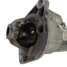 MOTOR PARTIDA ARRANQUE TORO RENEGADE COMPASS 2.0 DIESEL